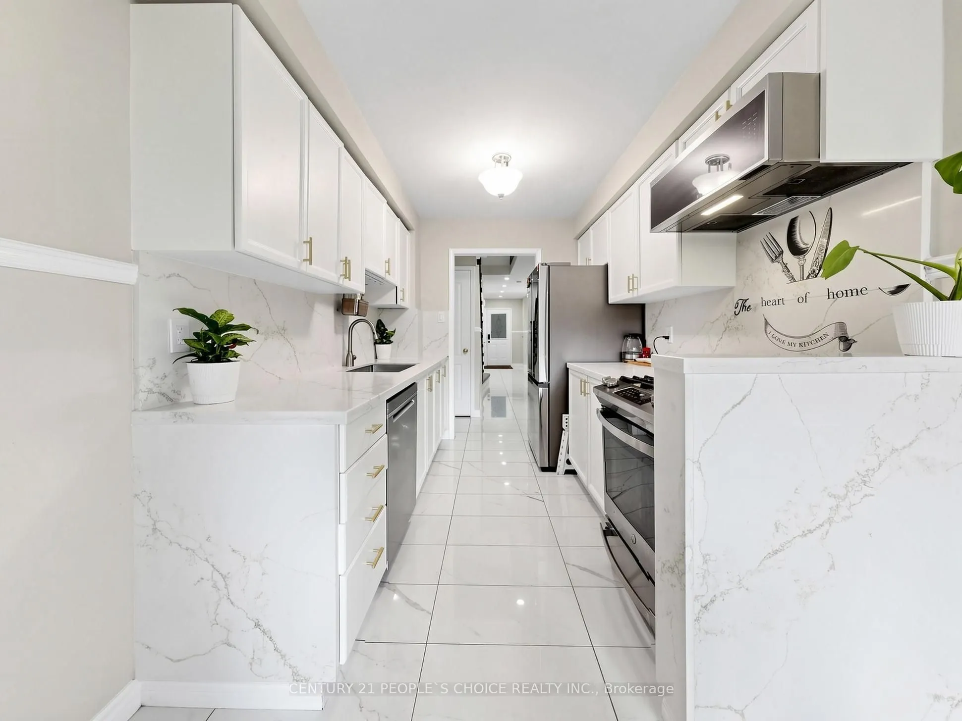 6050 Bidwell Trail #48