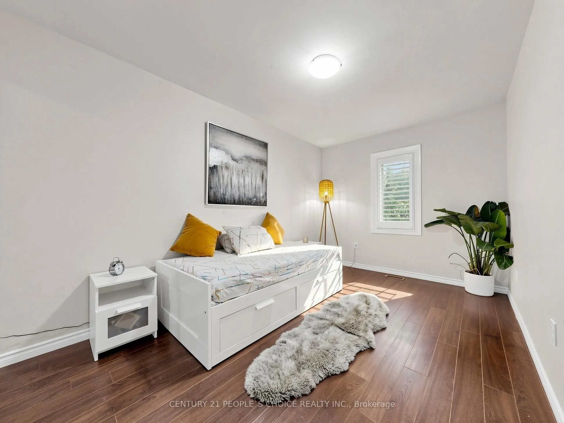 6050 Bidwell Trail #48