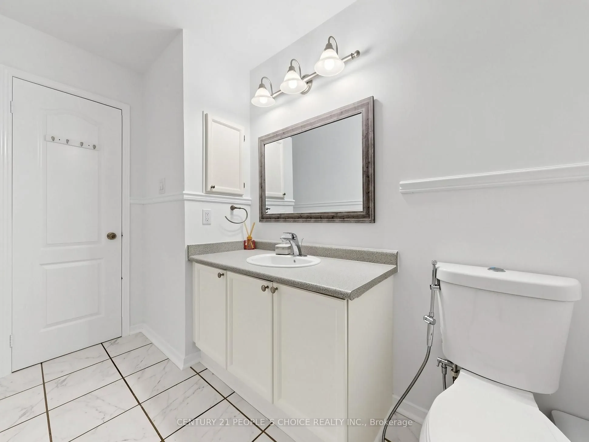 6050 Bidwell Trail #48