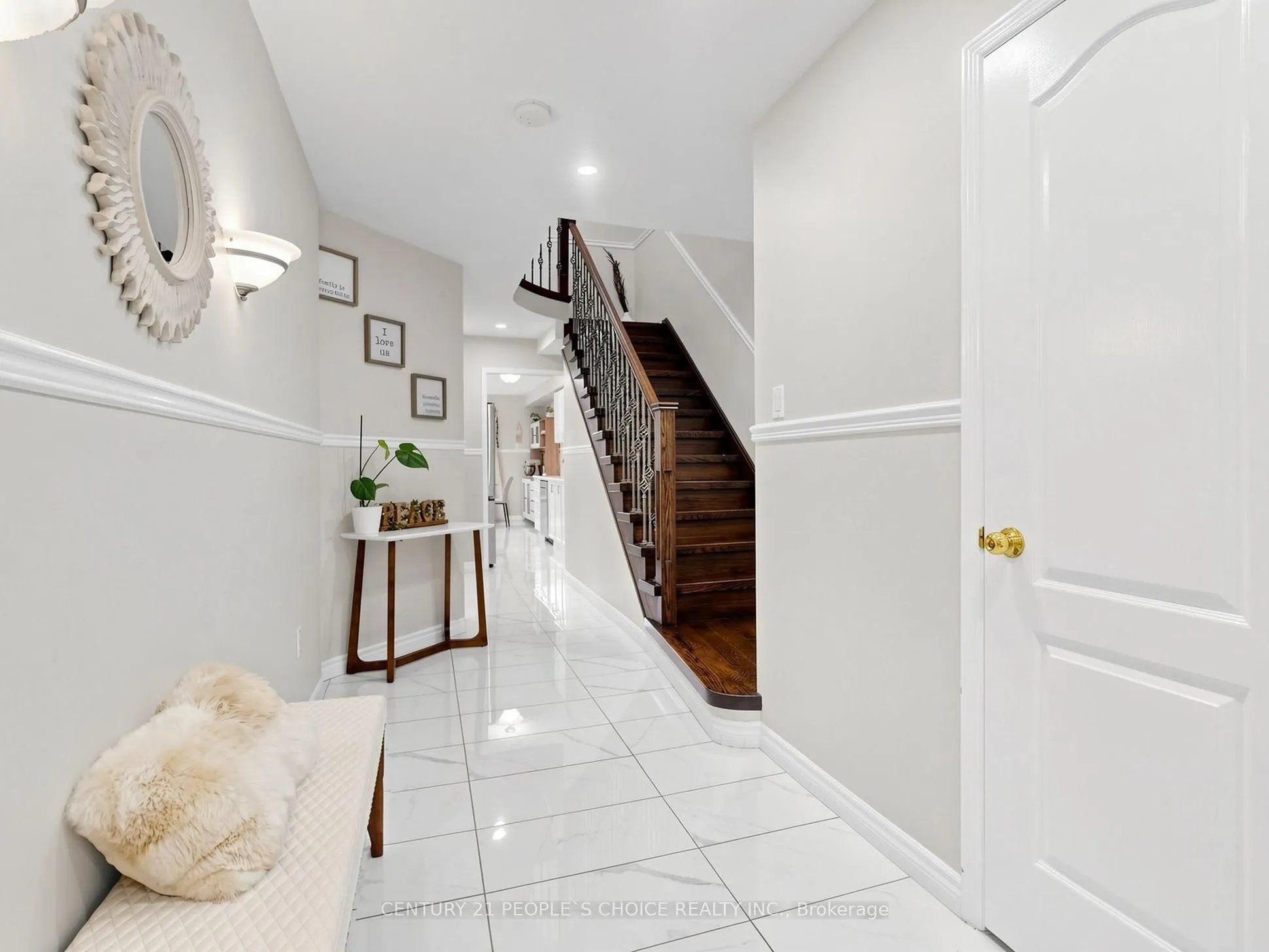 6050 Bidwell Trail #48