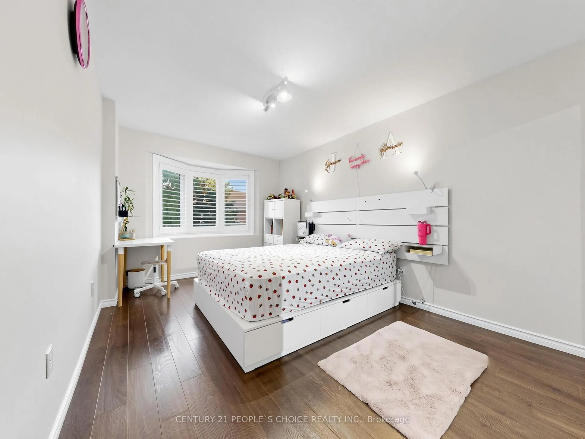 6050 Bidwell Trail #48