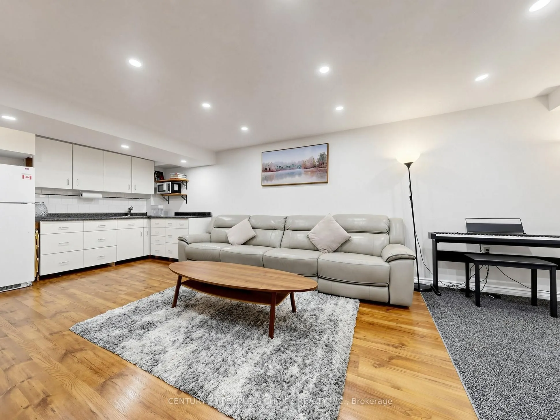 6050 Bidwell Trail #48