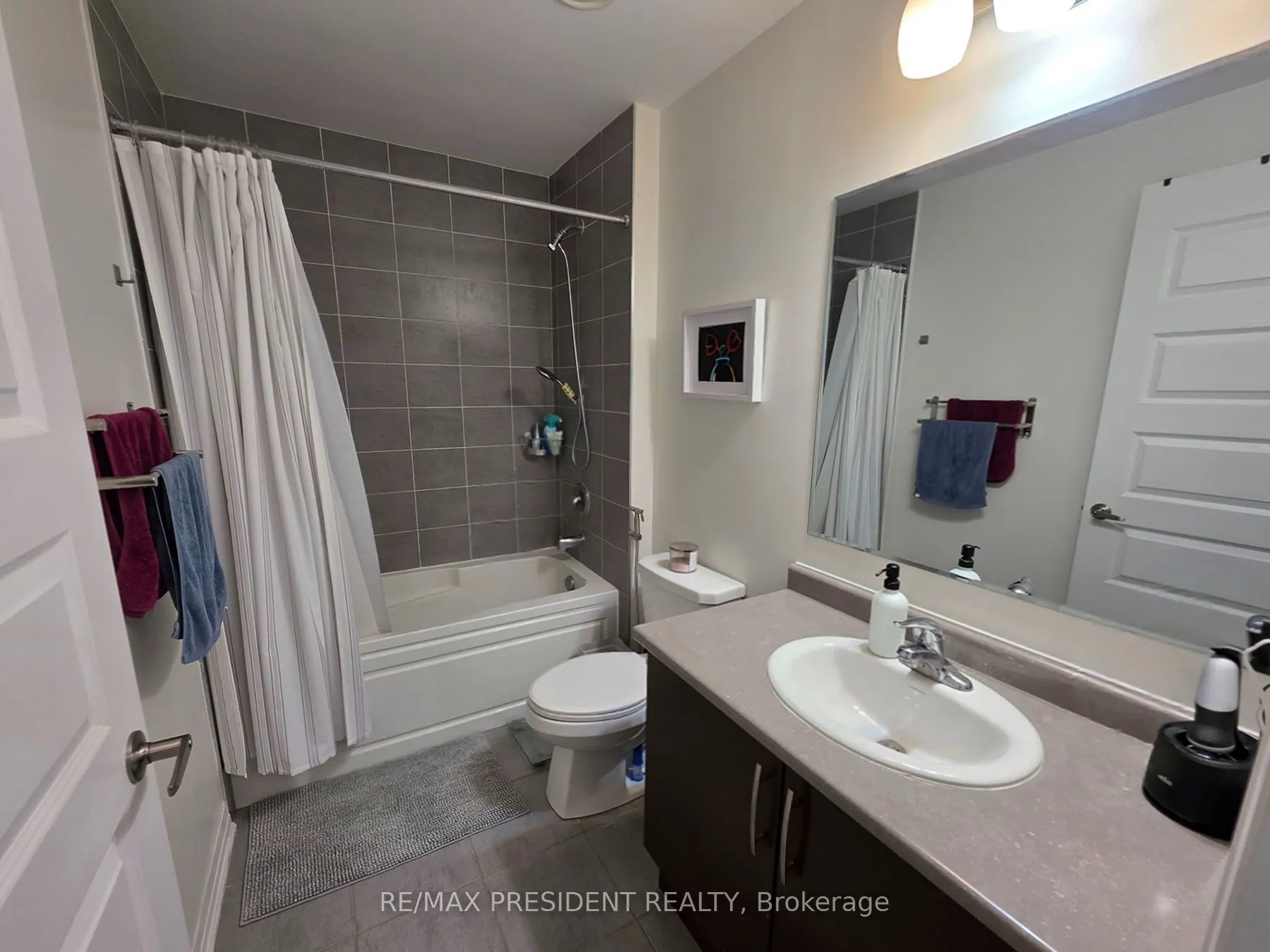 1105 Leger Way #521