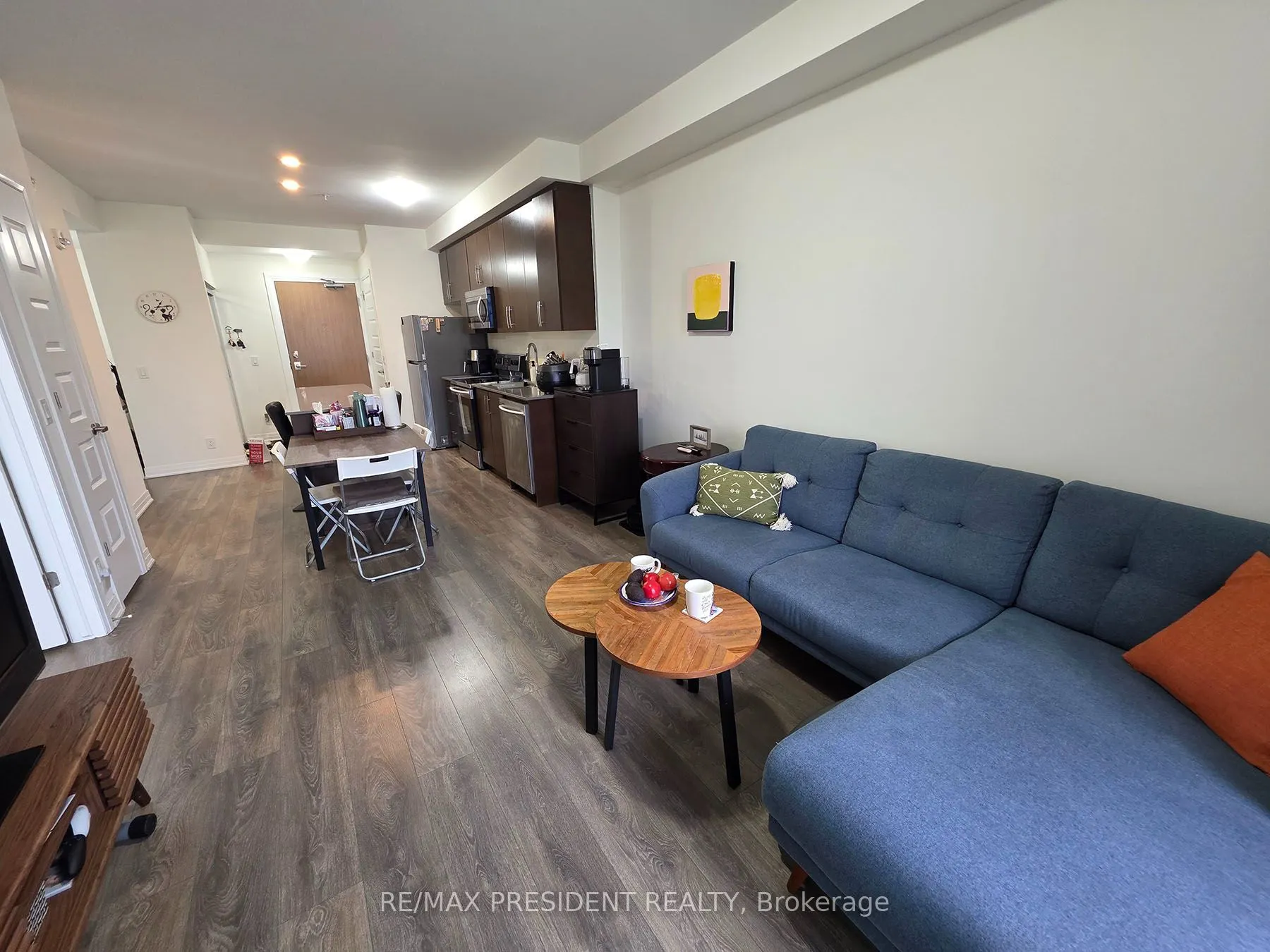 1105 Leger Way #521