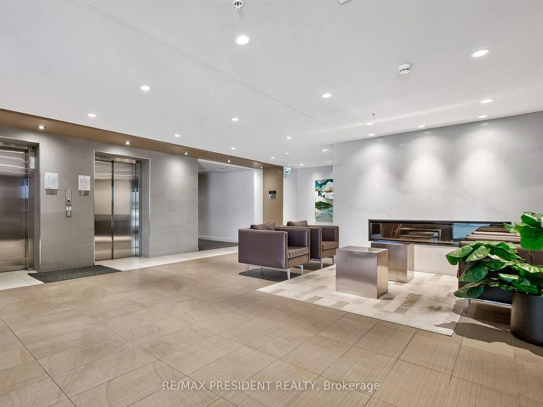 1105 Leger Way #521