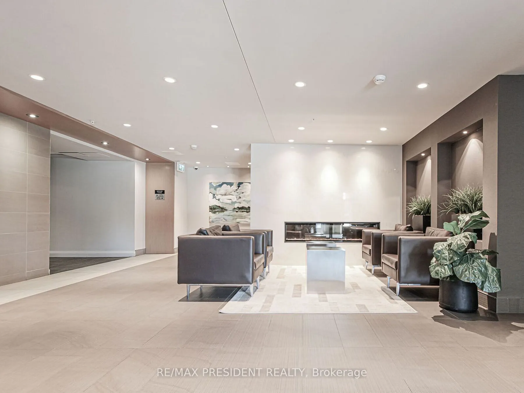 1105 Leger Way #521