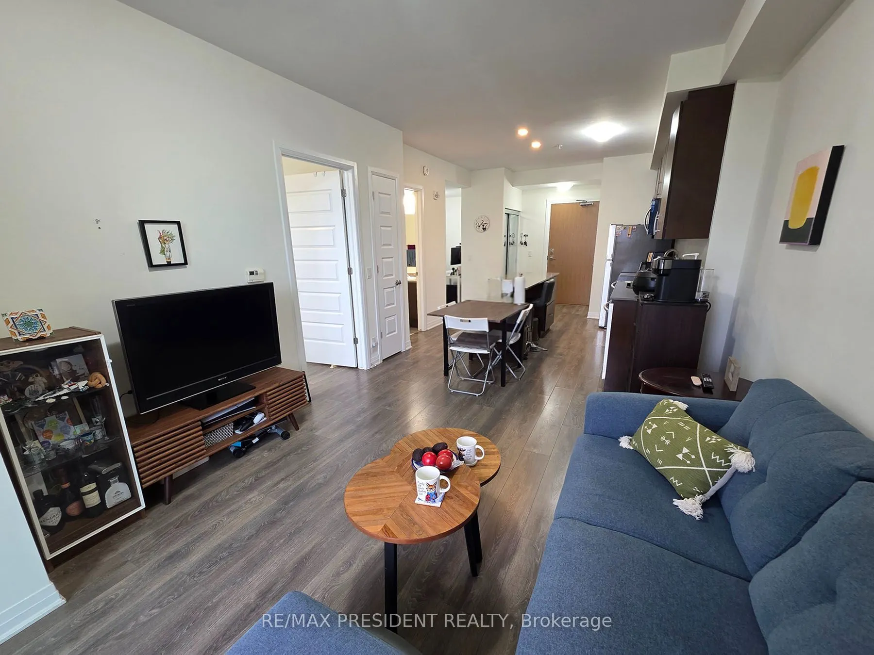 1105 Leger Way #521