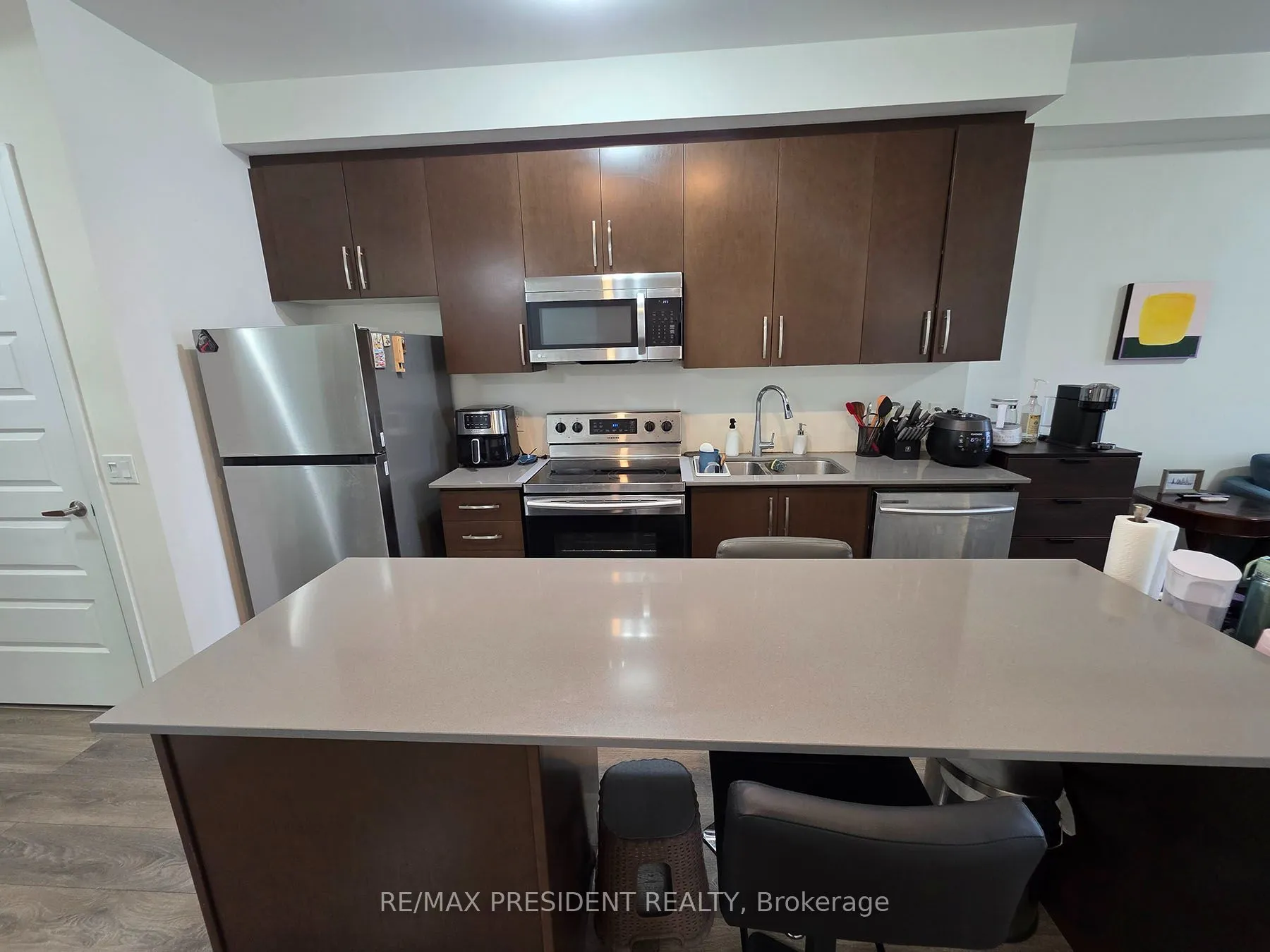 1105 Leger Way #521