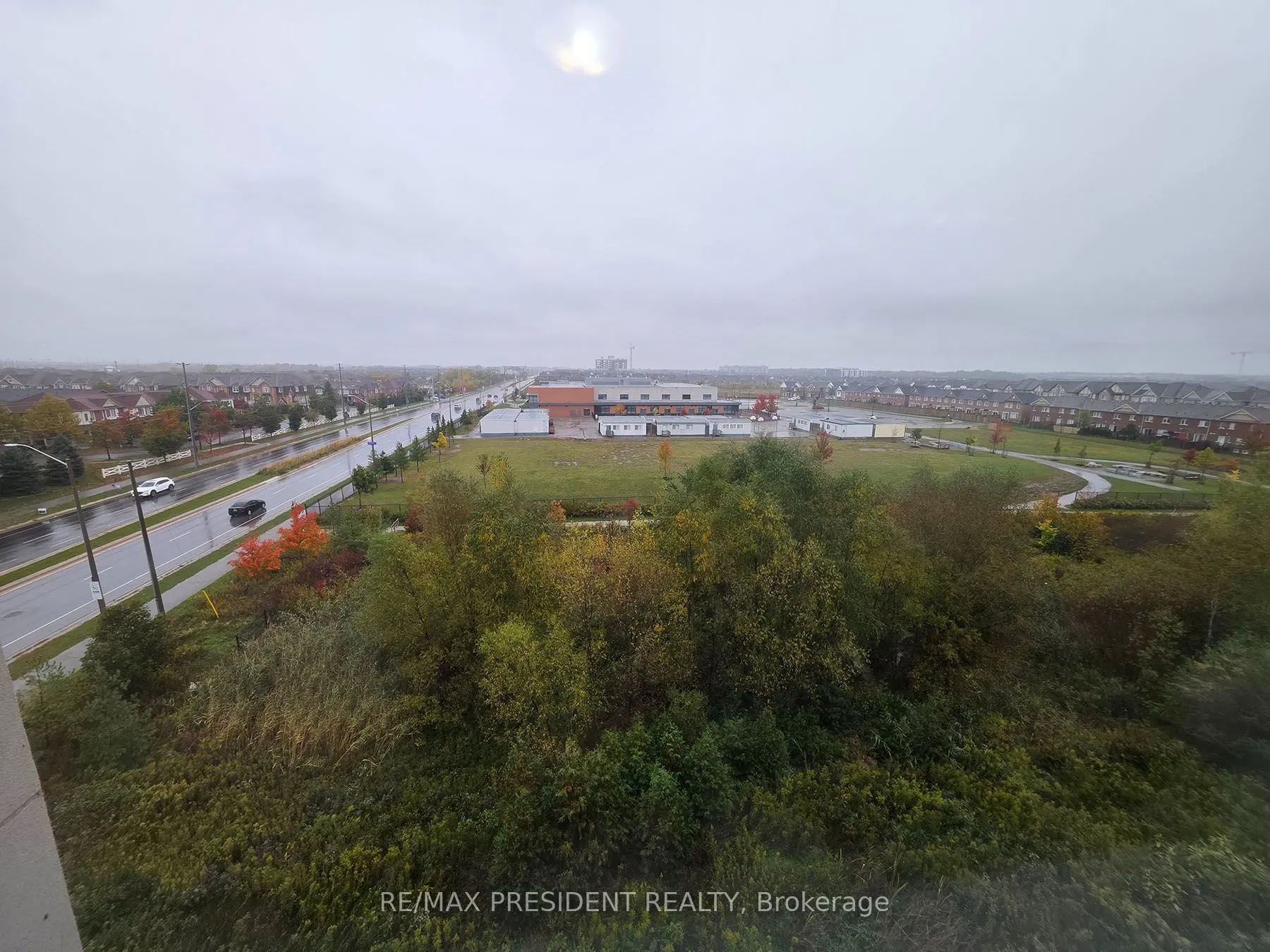 1105 Leger Way #521