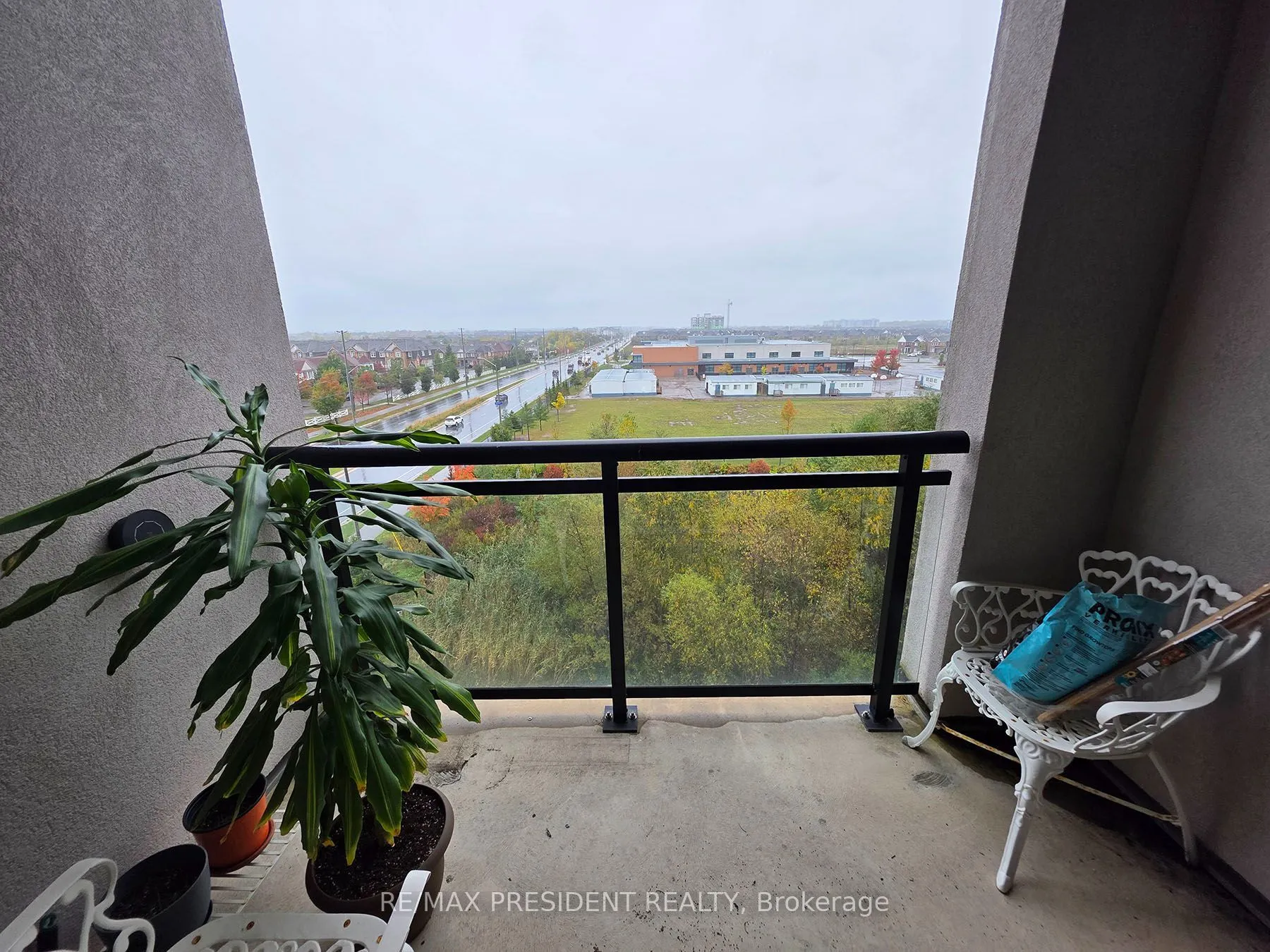 1105 Leger Way #521