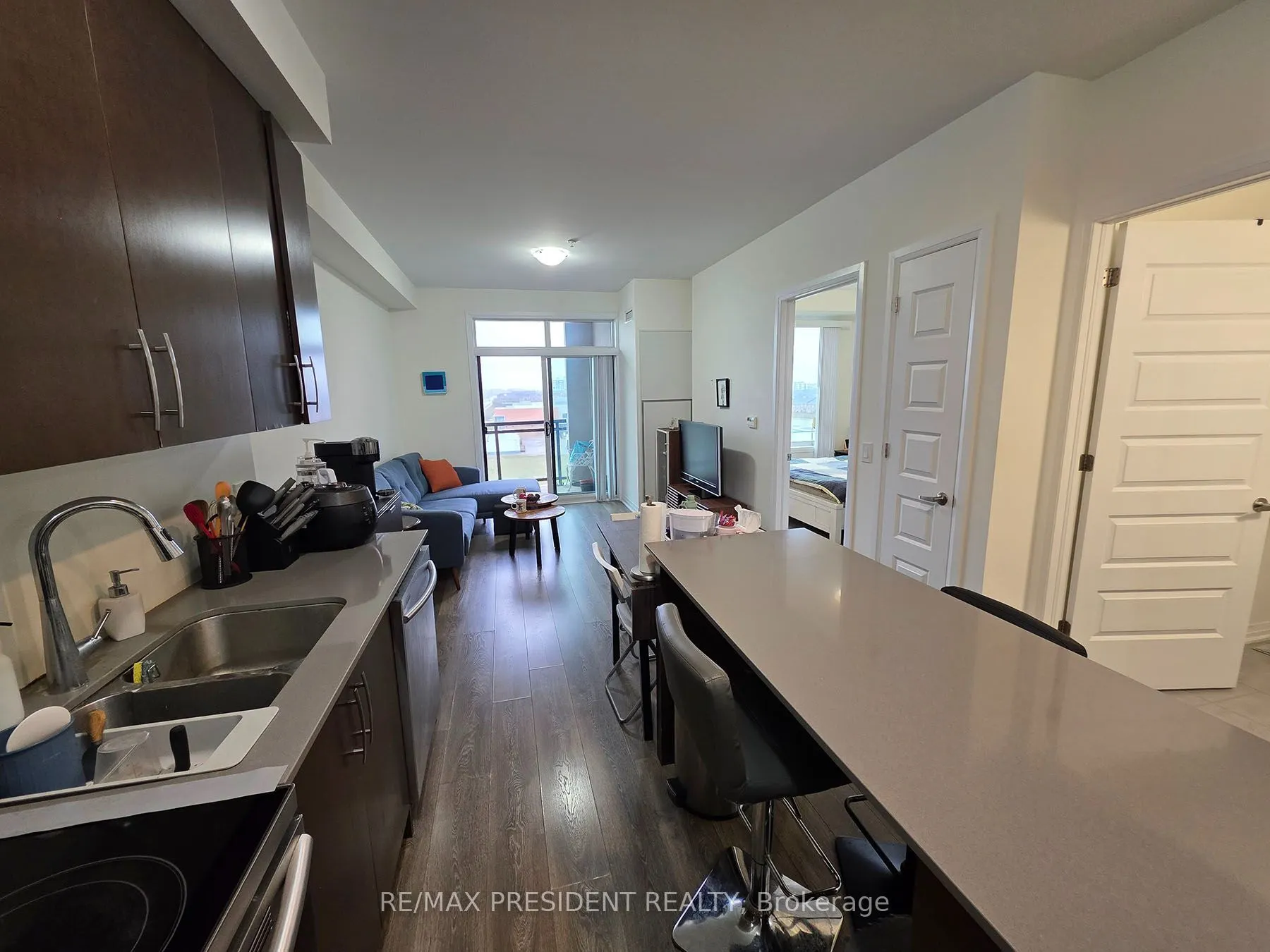 1105 Leger Way #521