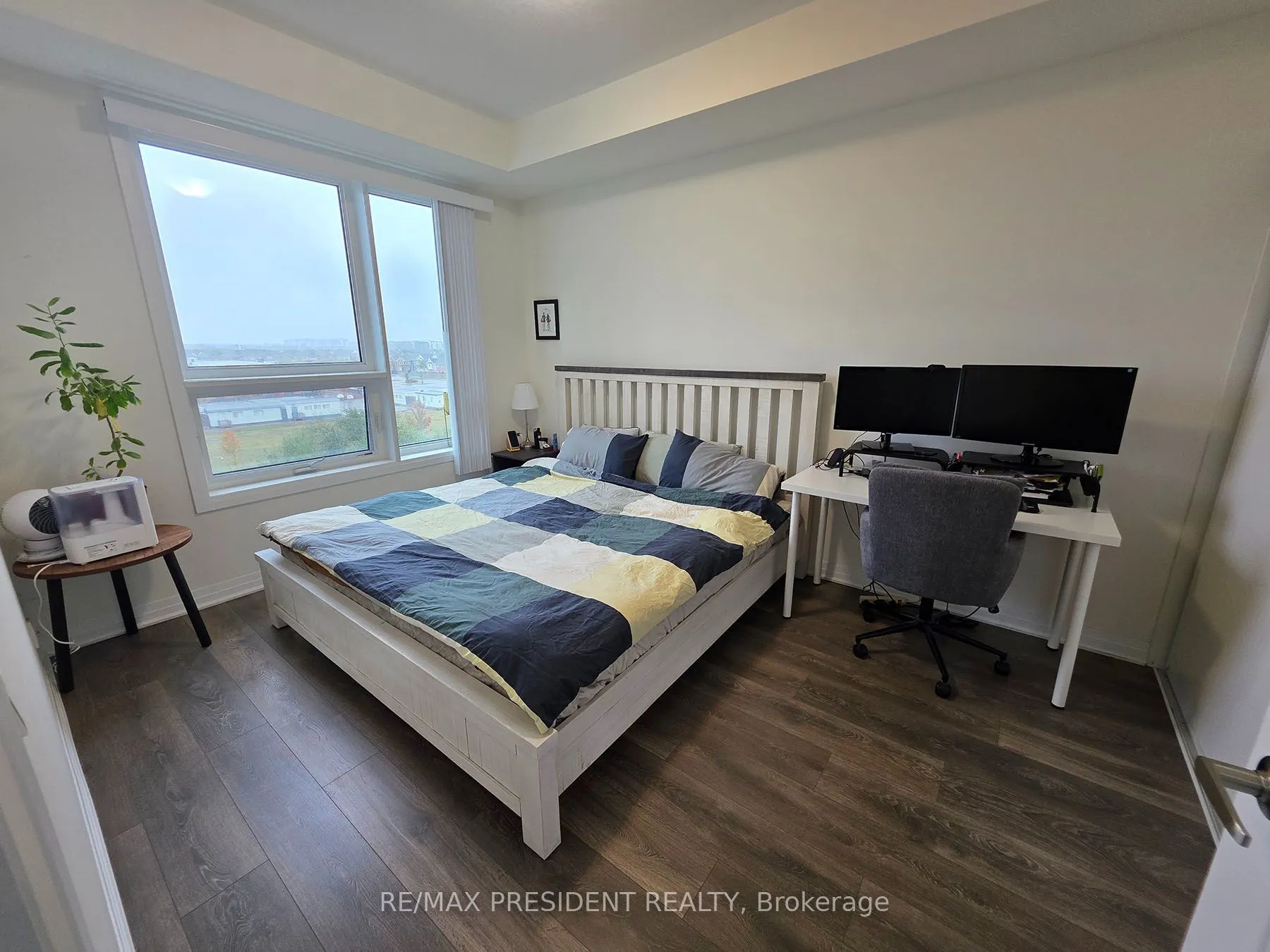 1105 Leger Way #521