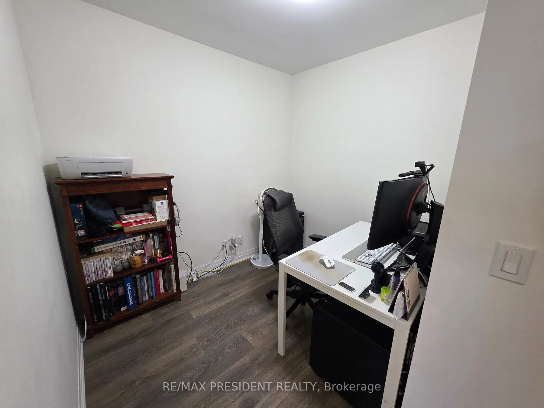 1105 Leger Way #521