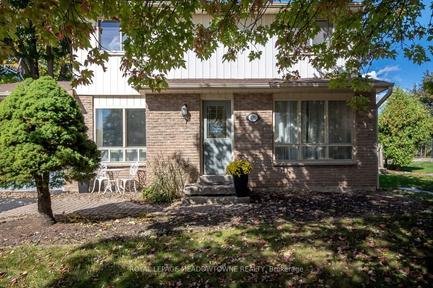 855 Governors Court