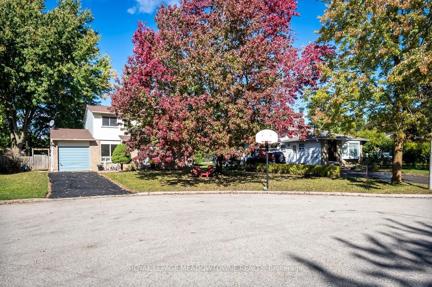 855 Governors Court