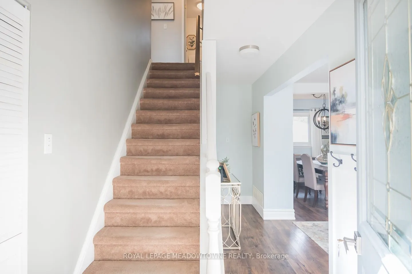 855 Governors Court