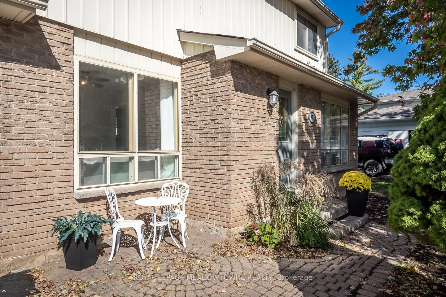 855 Governors Court