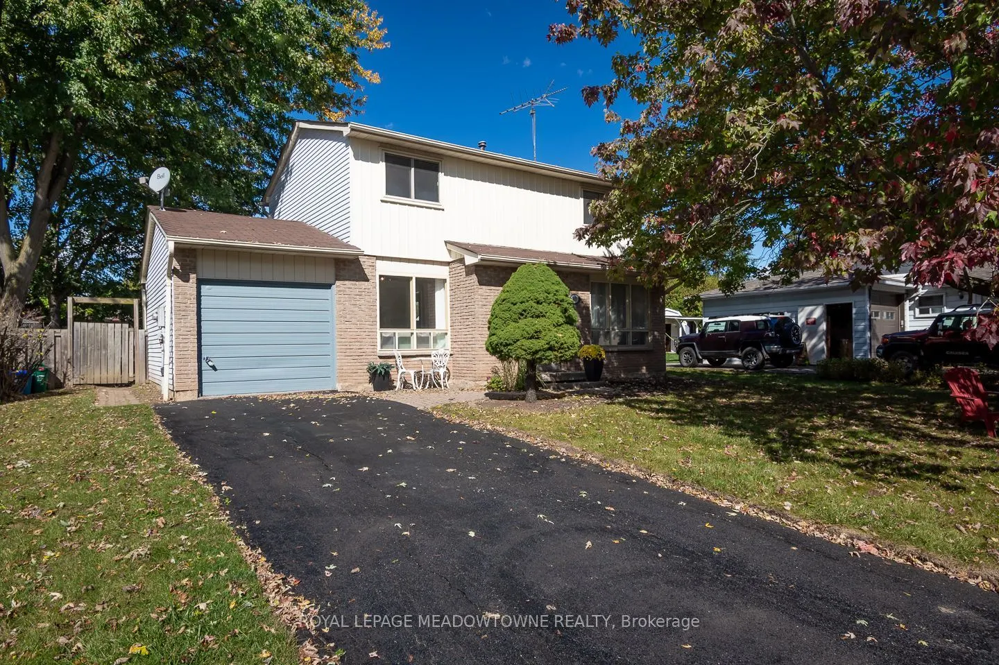 855 Governors Court