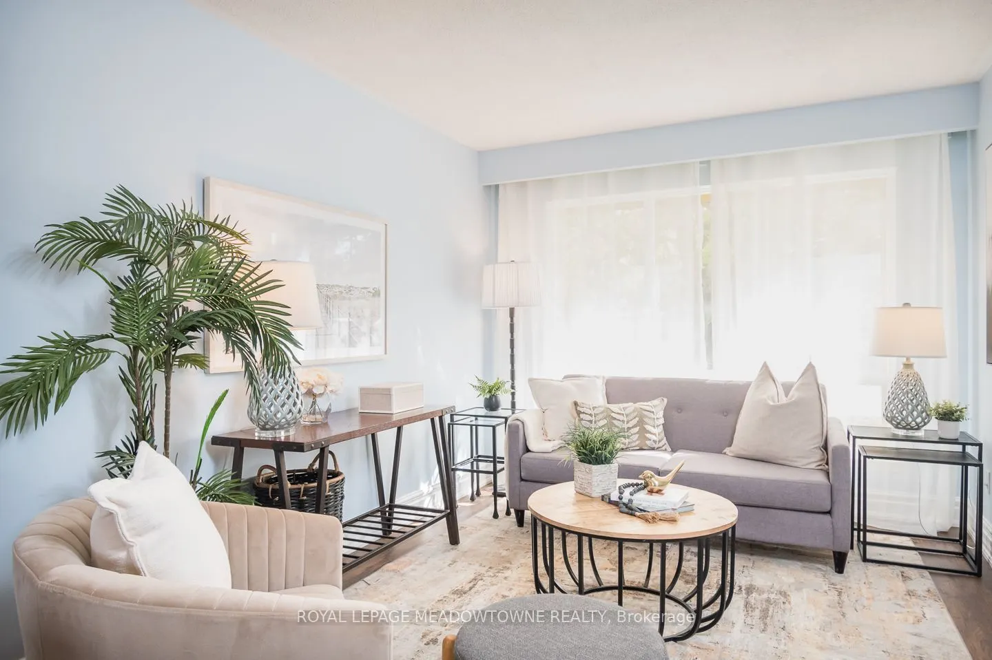 855 Governors Court