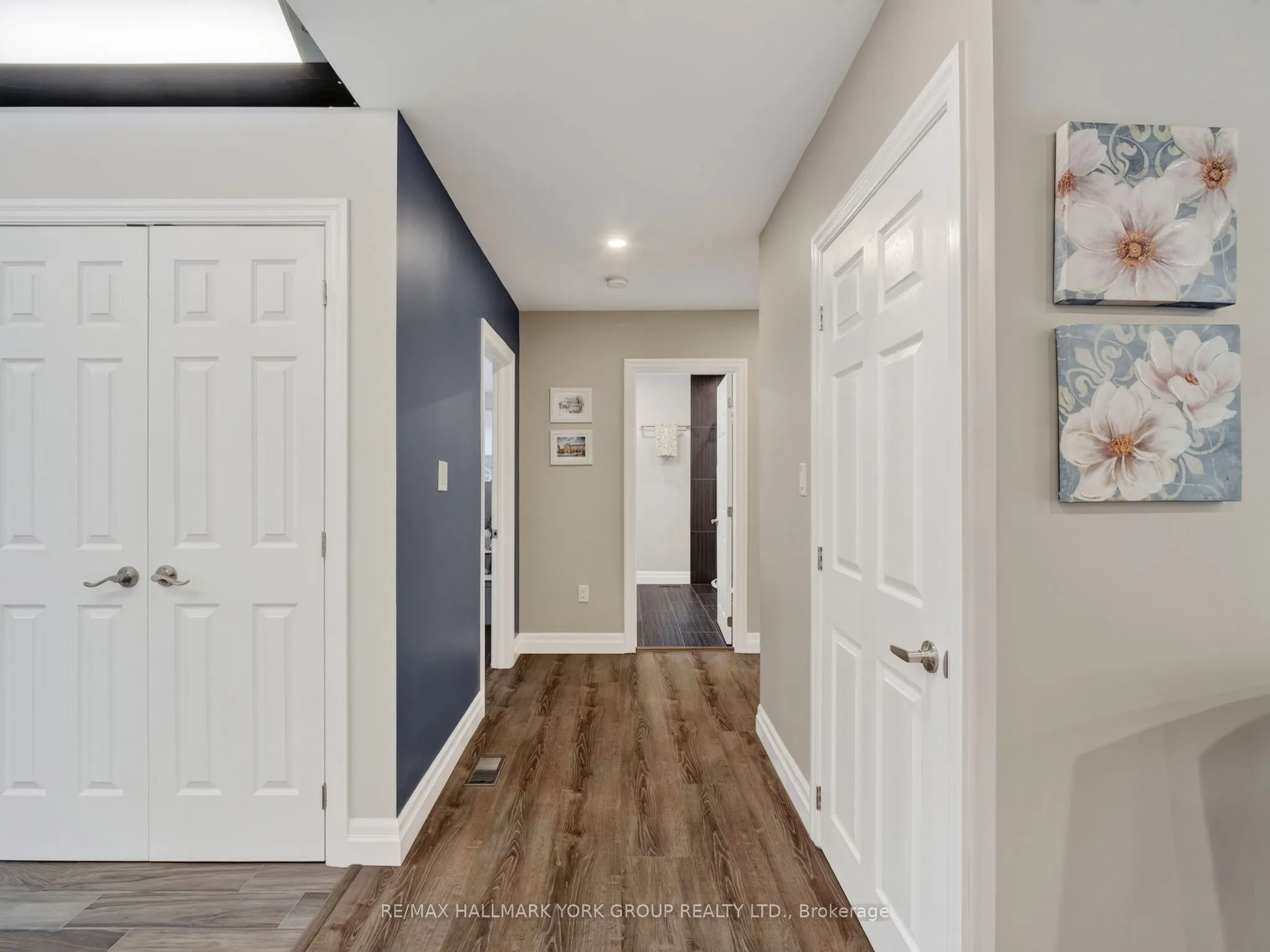 21 Birchview Drive