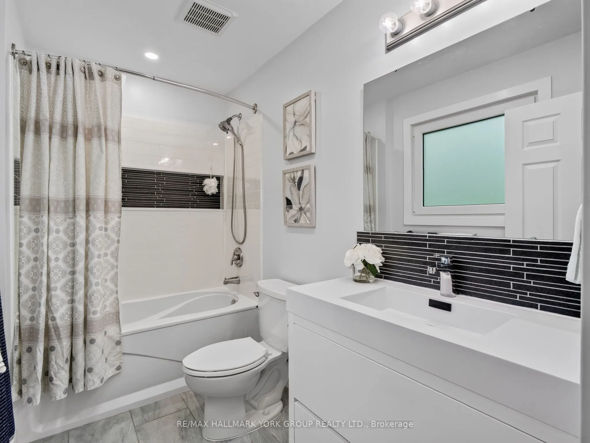 21 Birchview Drive