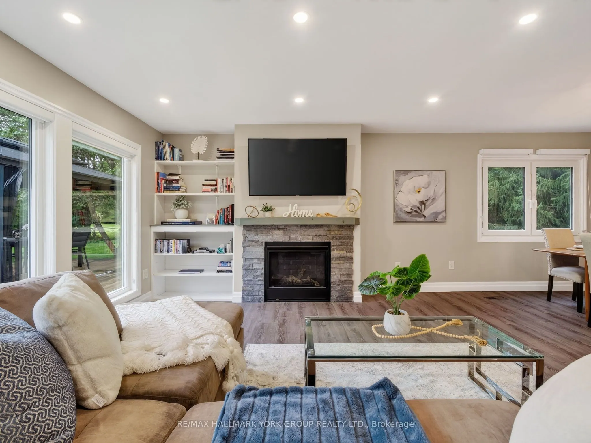 21 Birchview Drive