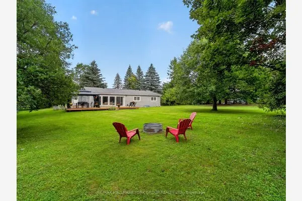 21 Birchview Drive