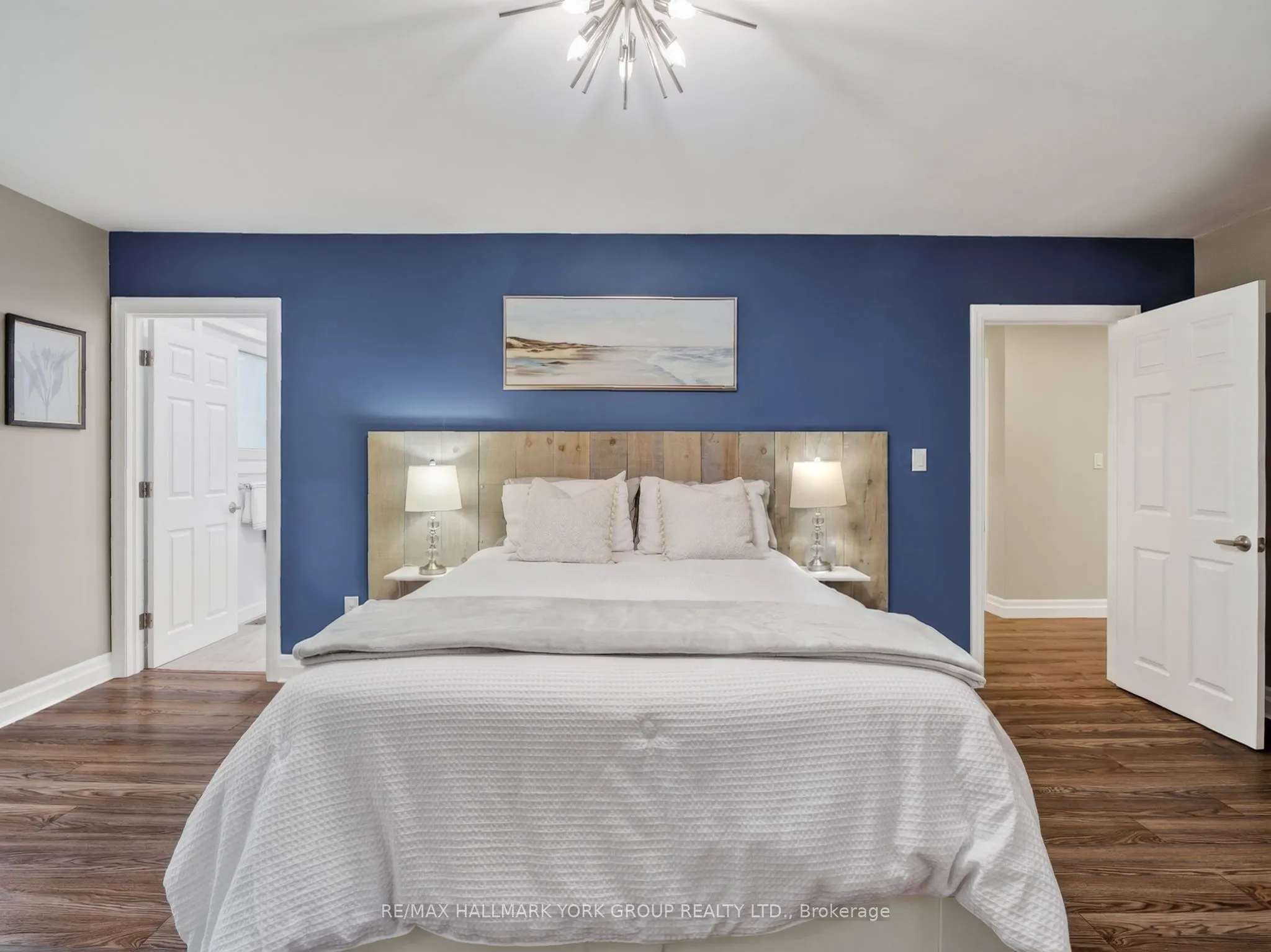 21 Birchview Drive