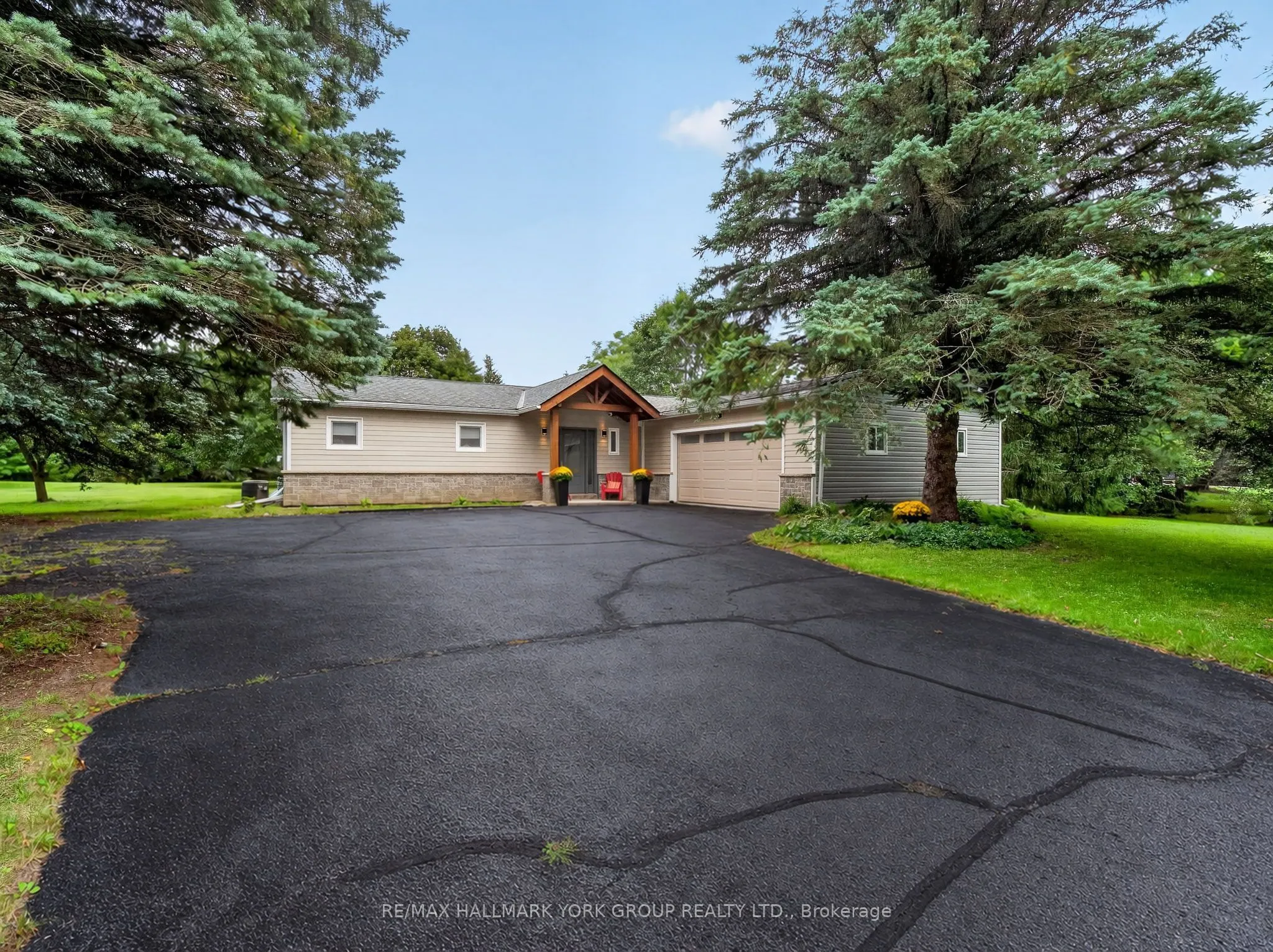 21 Birchview Drive