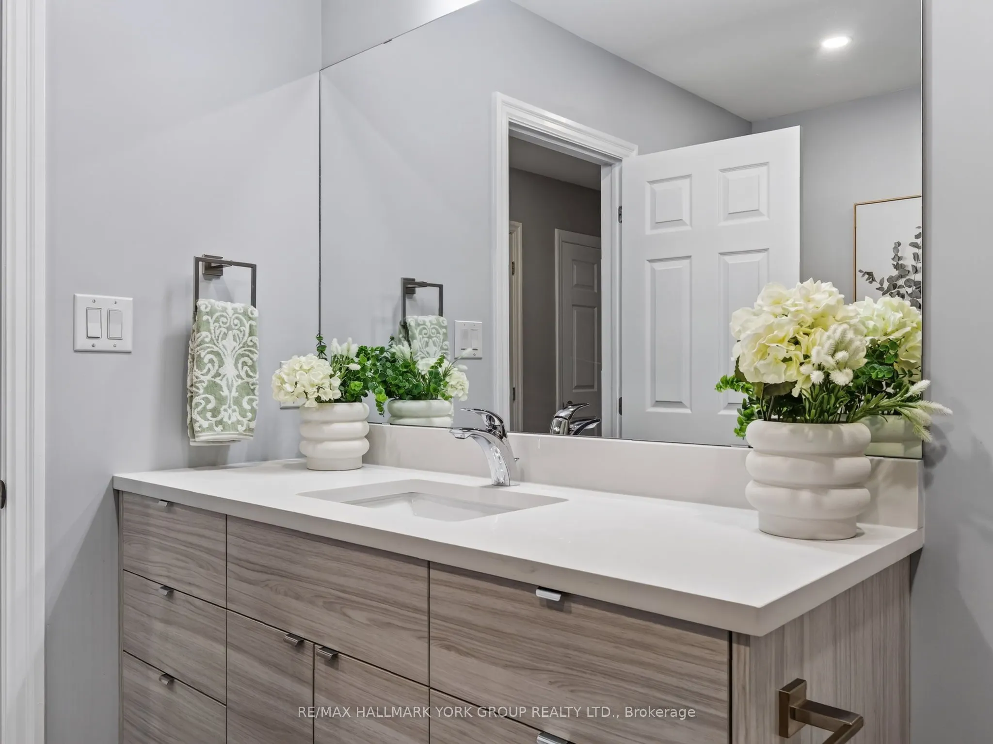21 Birchview Drive