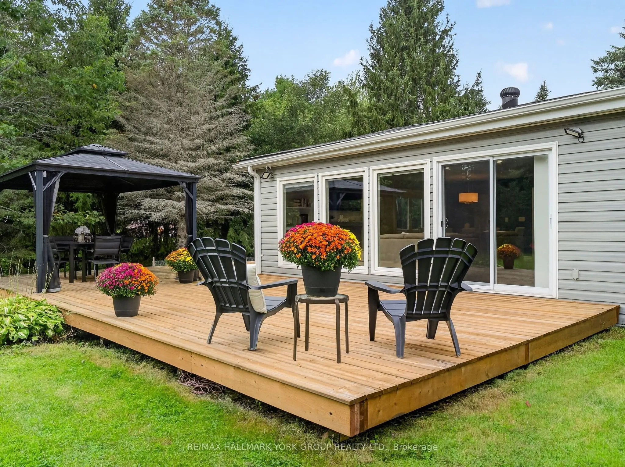 21 Birchview Drive