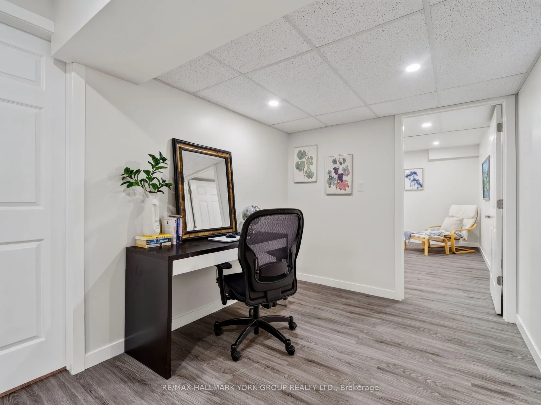 21 Birchview Drive
