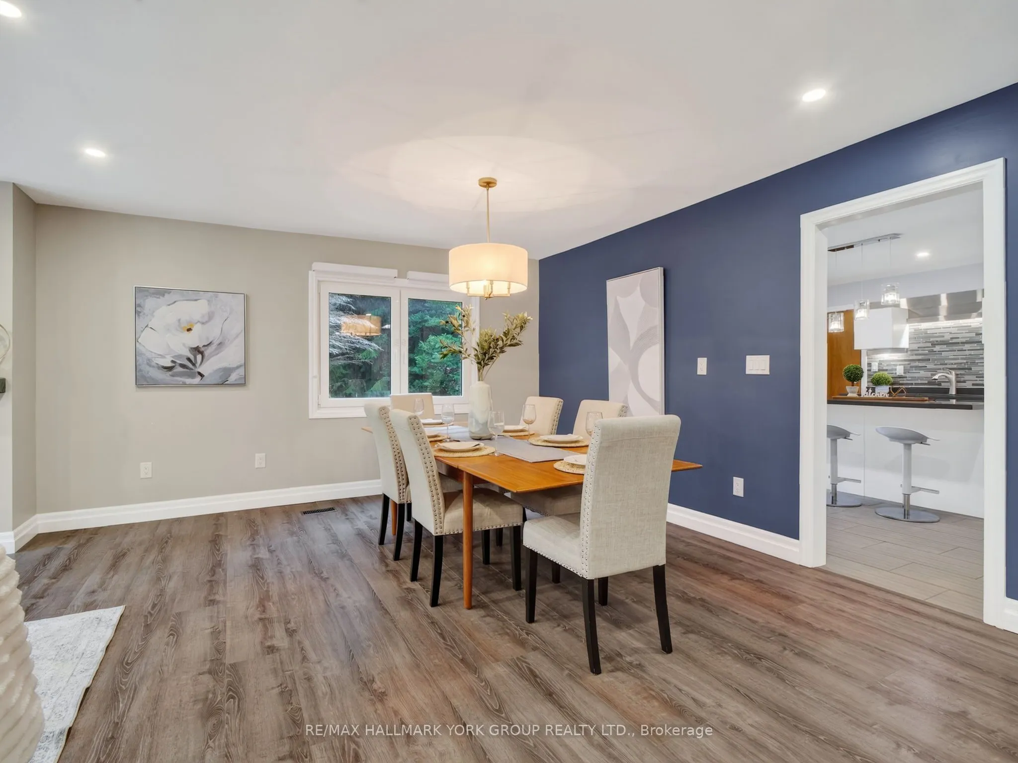 21 Birchview Drive