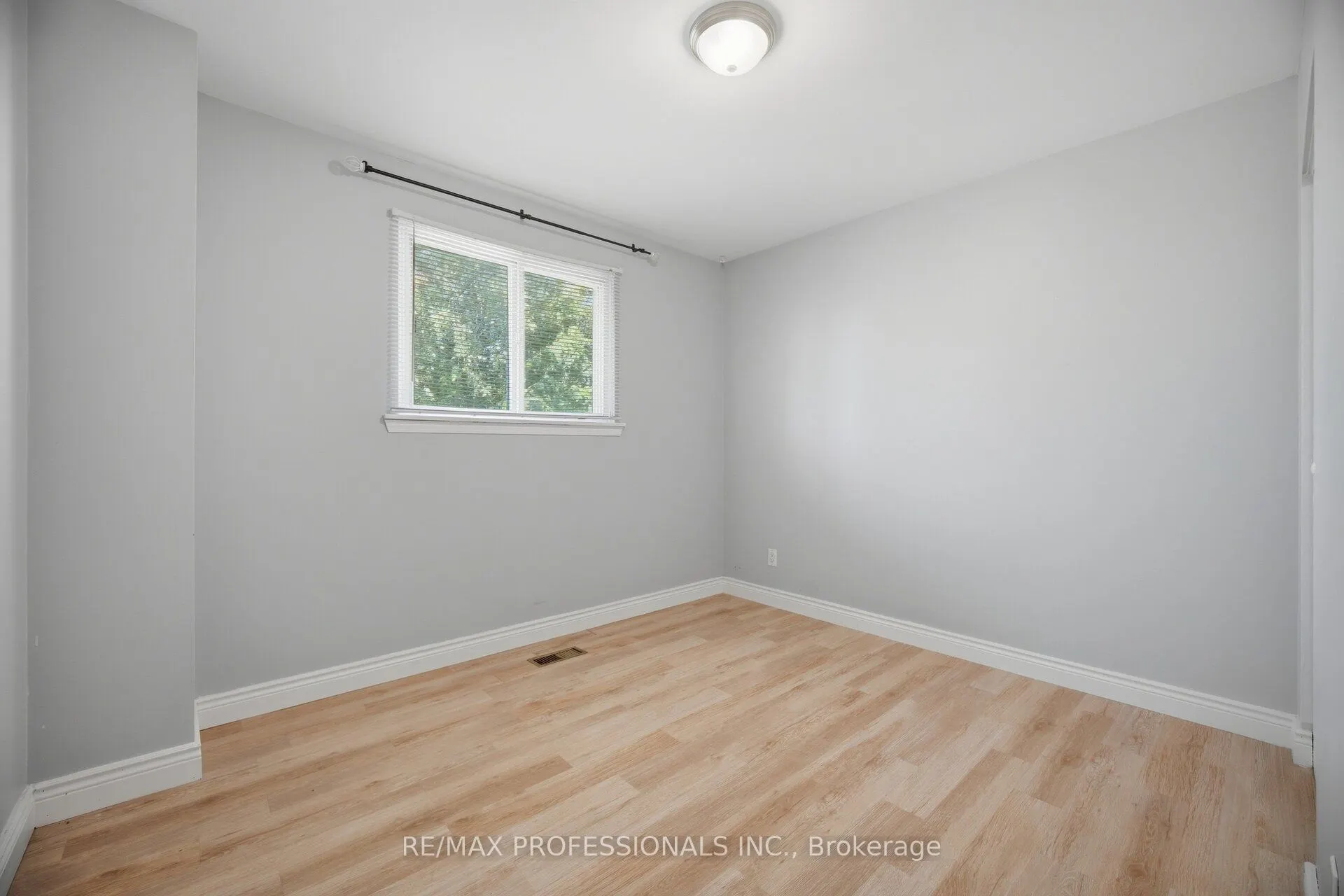 62 Edilou Drive