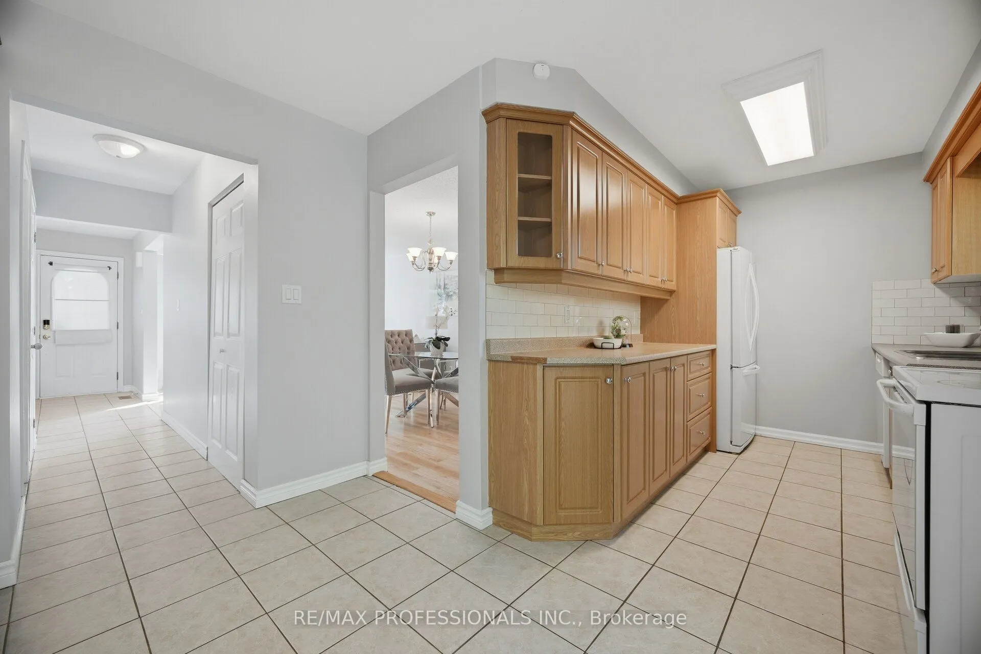 62 Edilou Drive