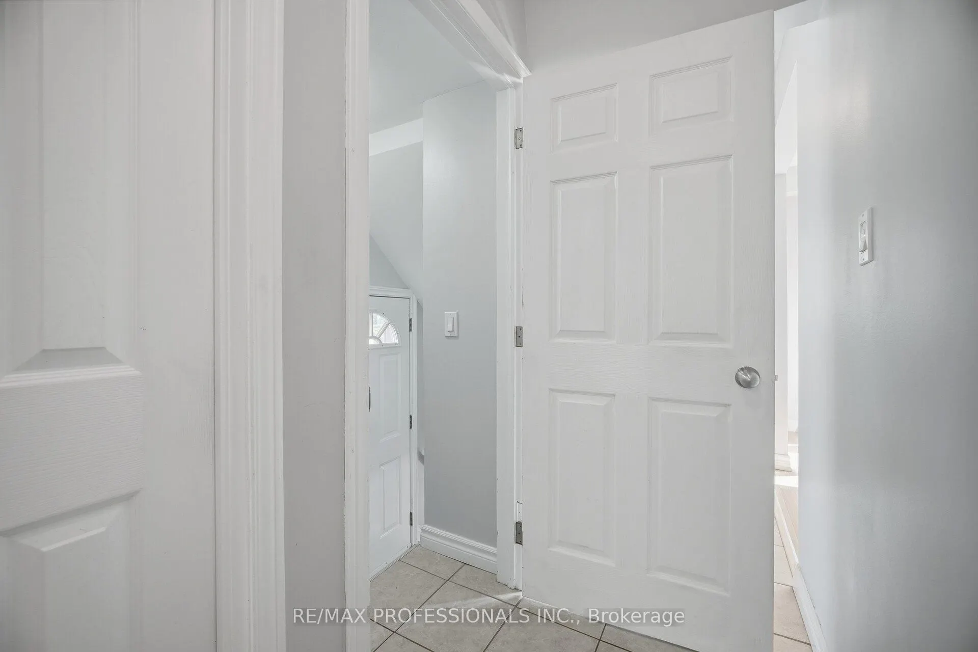 62 Edilou Drive