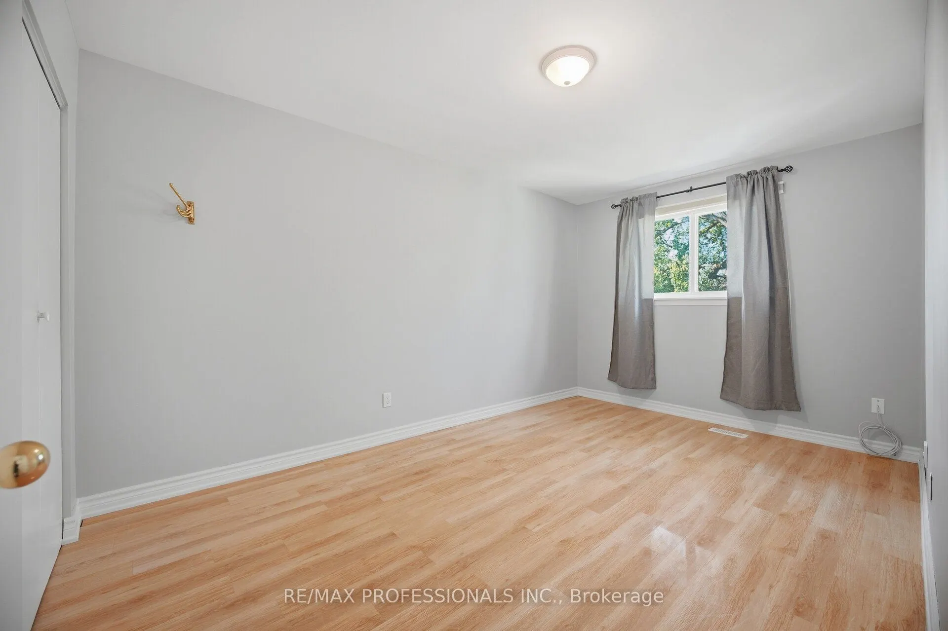 62 Edilou Drive