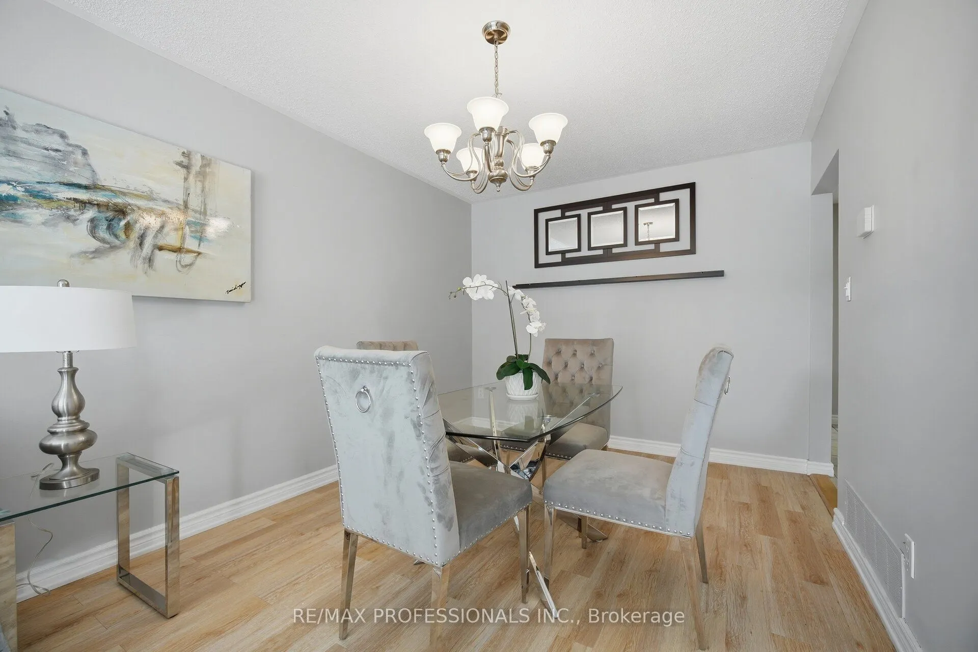 62 Edilou Drive