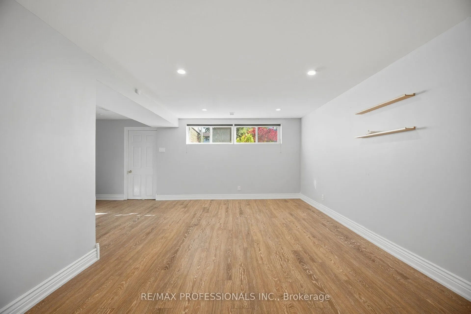 62 Edilou Drive