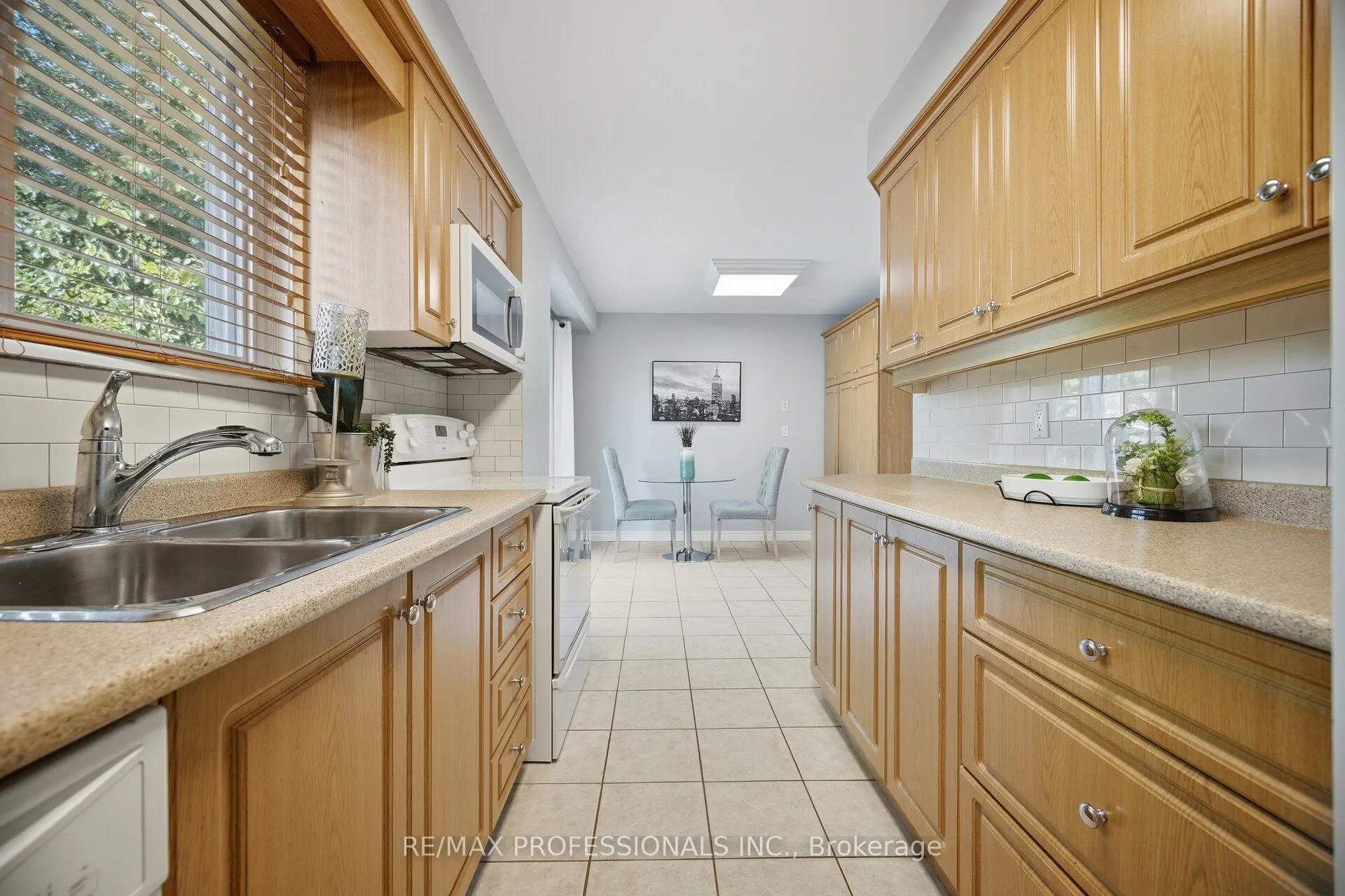 62 Edilou Drive