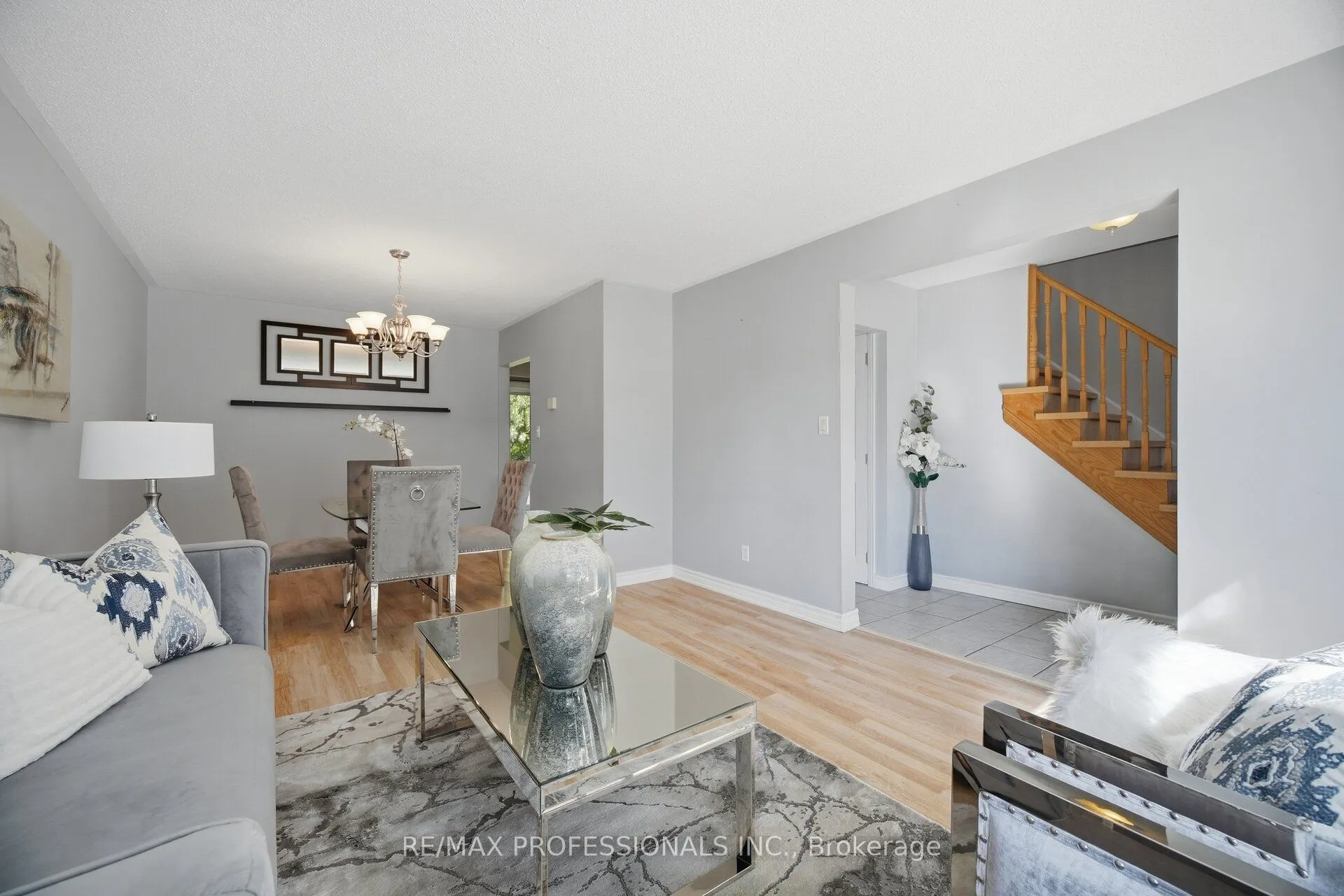 62 Edilou Drive