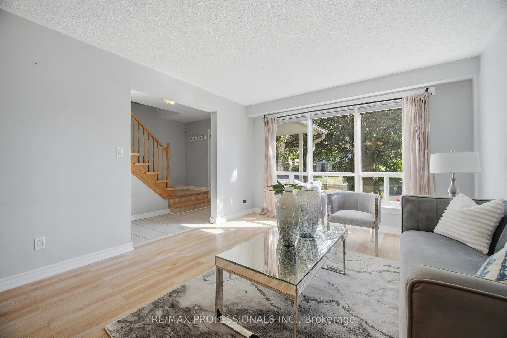 62 Edilou Drive