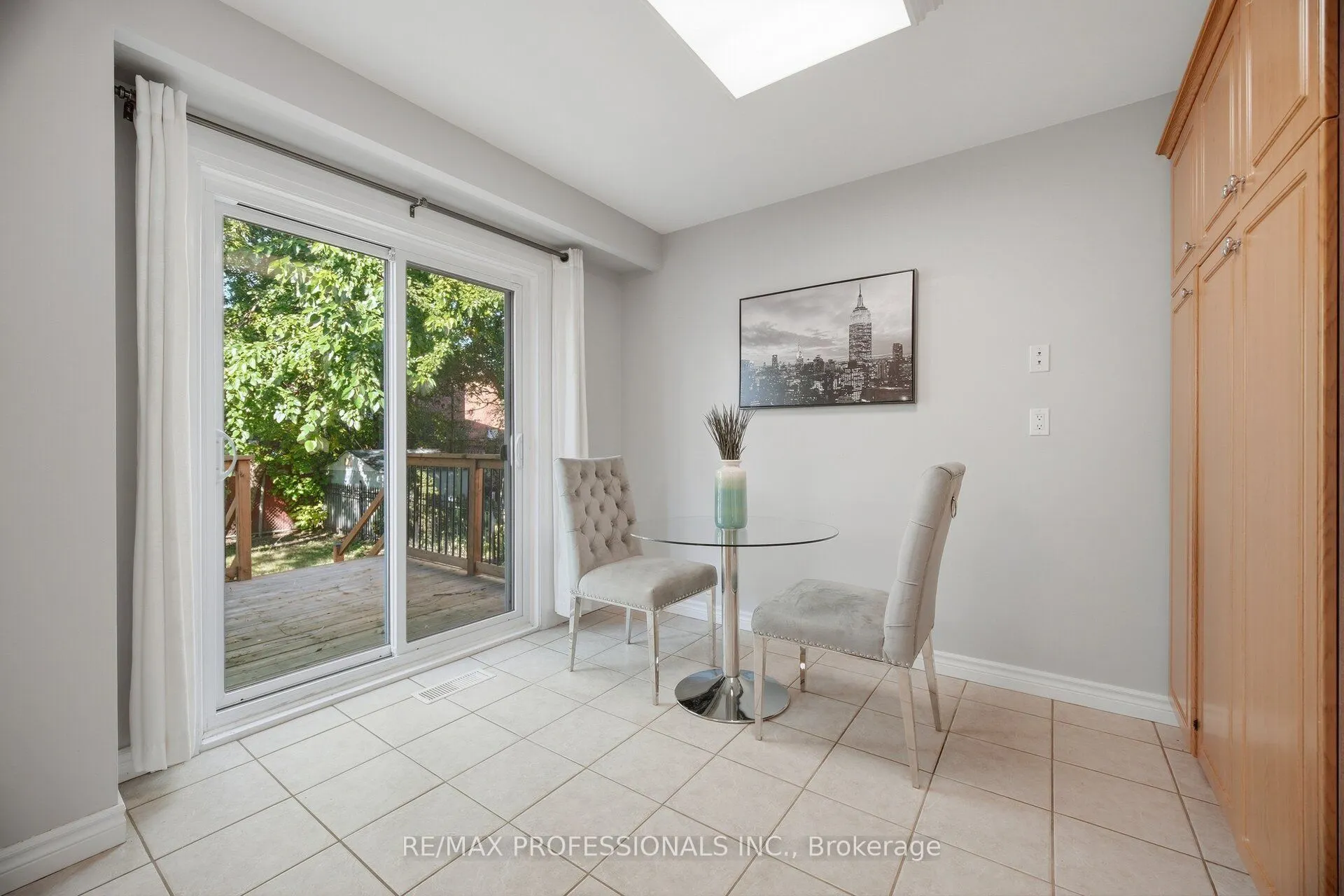 62 Edilou Drive