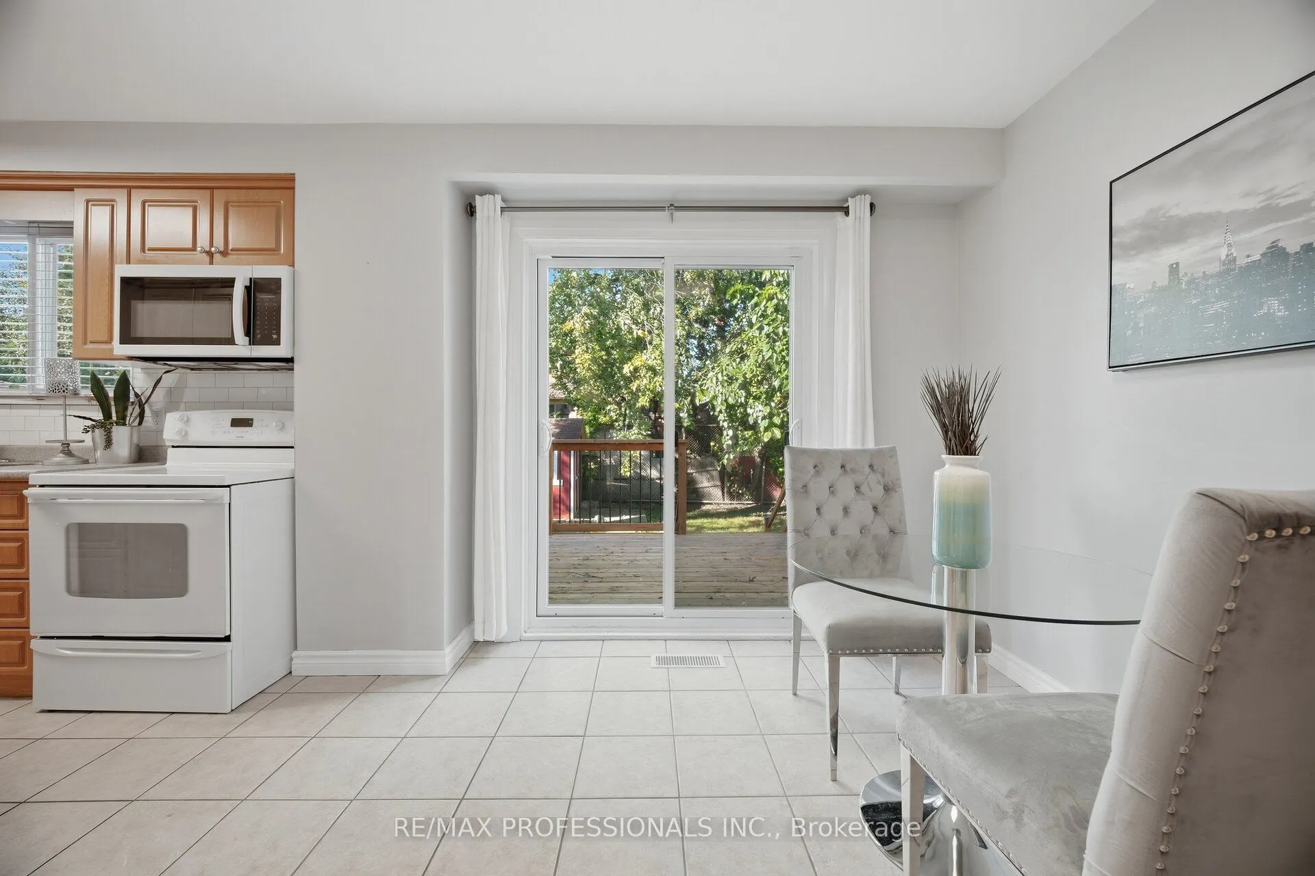 62 Edilou Drive