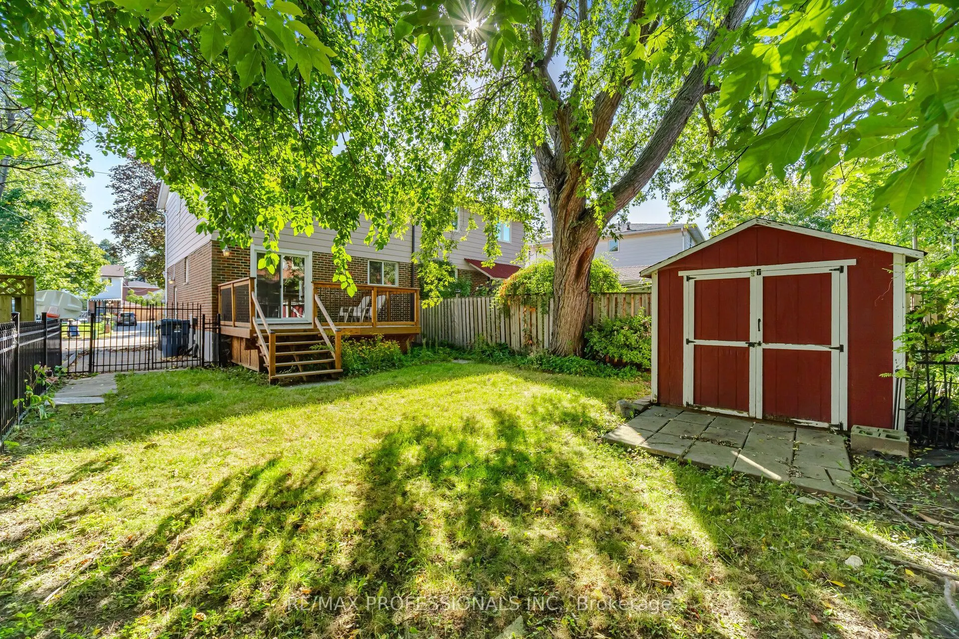 62 Edilou Drive