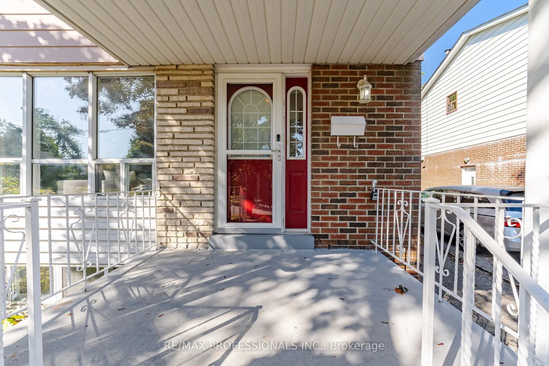 62 Edilou Drive