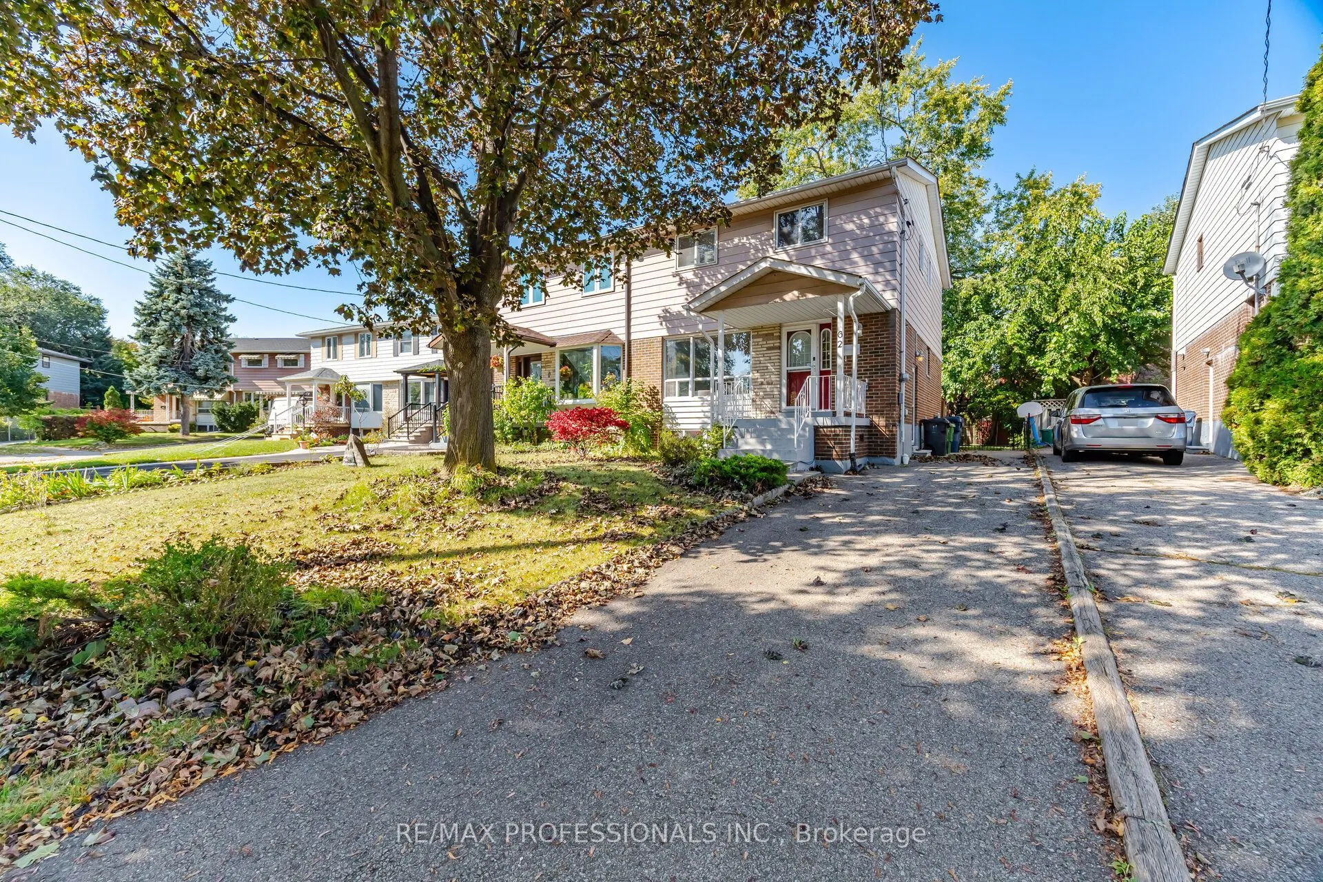 62 Edilou Drive