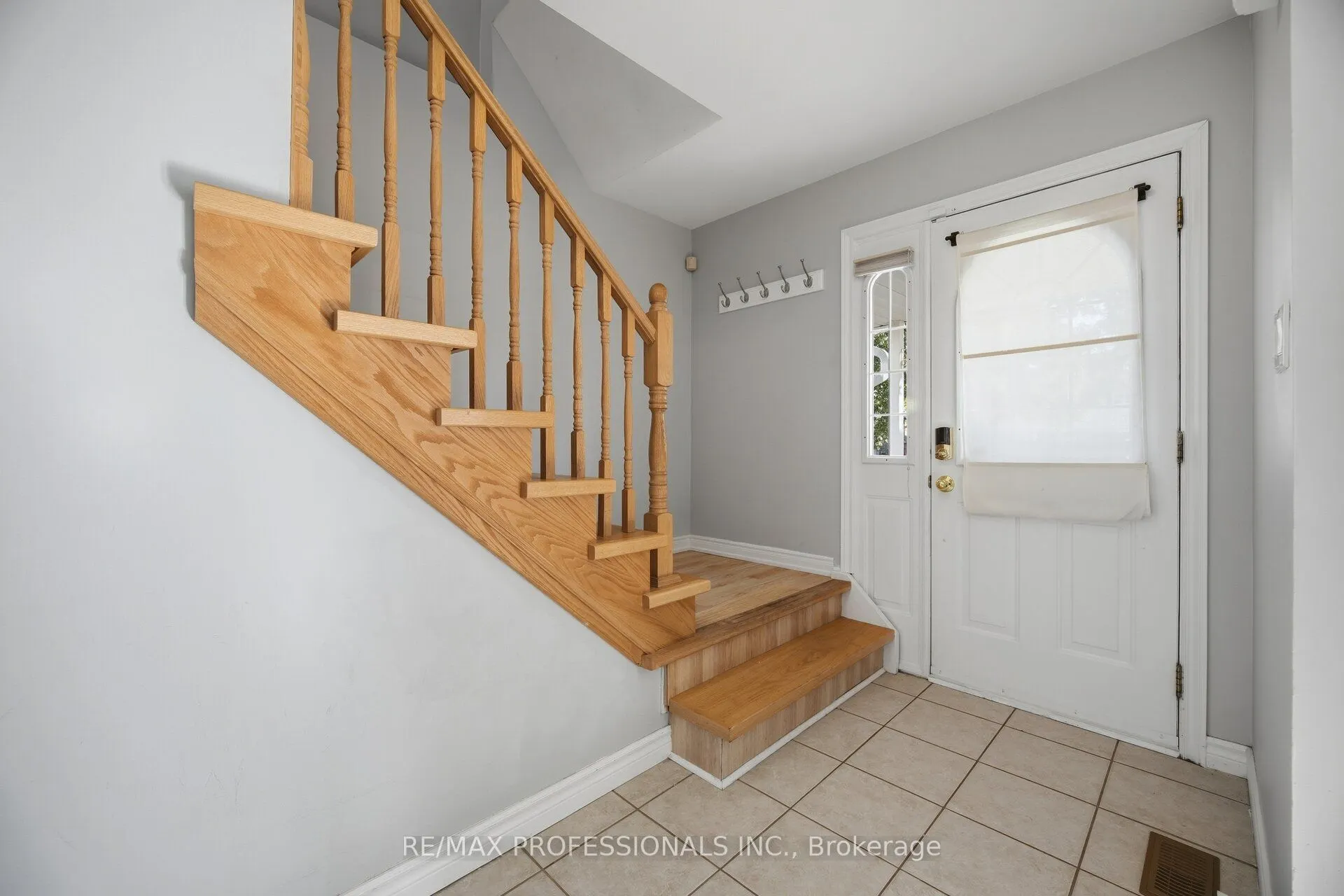 62 Edilou Drive