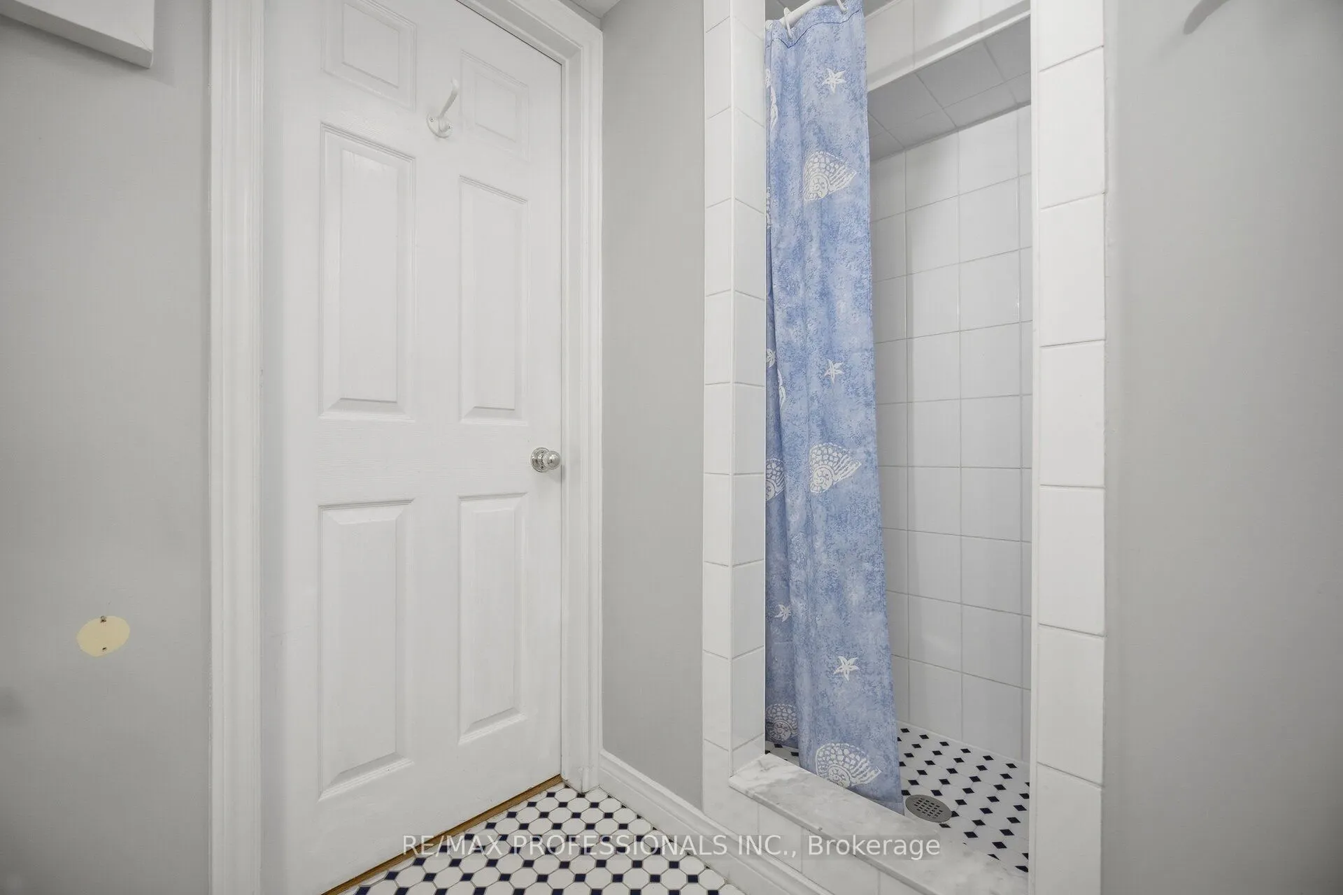 62 Edilou Drive