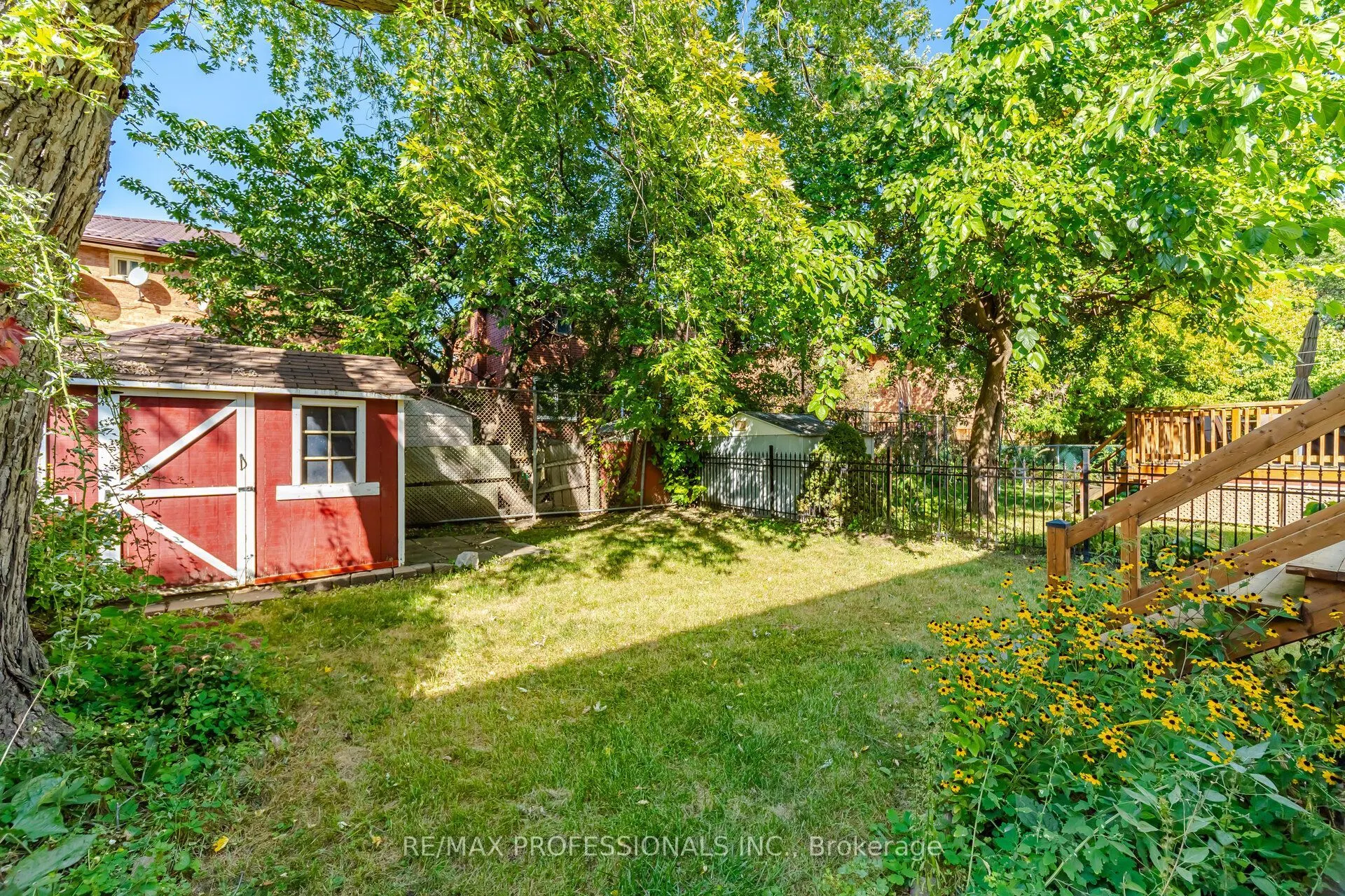 62 Edilou Drive